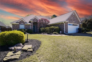 2244 Windsor Ct, Bossier City, LA 71111