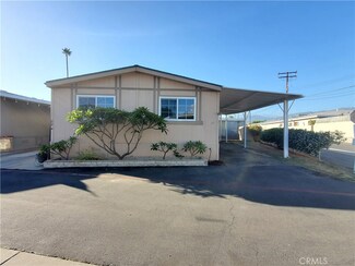 21210 E Arrow Hwy Unit 82, Covina, CA 91724