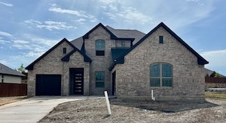 6852 Turner Falls Cir, Northlake, TX 76226