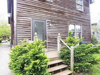 802 University Ave, Rochester, NY 14607