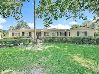 4117 Torino Place, Jacksonville, FL 32244