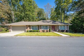 333 Kendra Place, Clemson, SC 29631