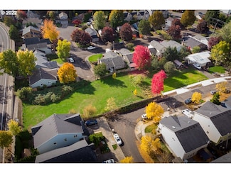 0 SW Waterleaf Unit 557255533, Beaverton, OR 97006