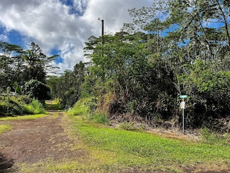 0 Church Rd Unit 705065, Pahoa, HI 96778
