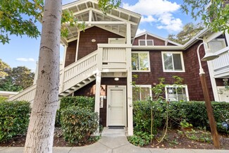 197 Marina Lakes Dr, Richmond, CA 94804