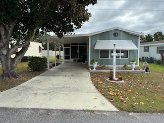 7449 Harbor View Dr, Leesburg, FL 34788