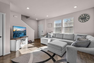 1287 NW Upas Ave, Redmond, OR 97756