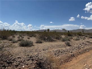 000 W Granite Dr, Meadview, AZ 86444