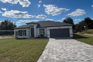 12828 SW 73rd Terrace, Ocala, FL 34476