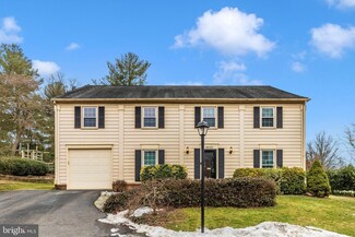 19101 Annapolis Way, Montgomery Village, MD 20886