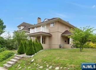 273 Essex St Unit 1, Hackensack, NJ 07601