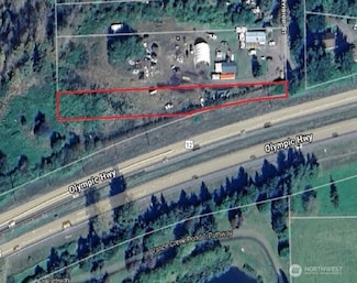 0 S Division St, Elma, WA 98541