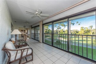 1535 Wildwood Ln, Naples, FL 34105