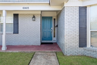 6165 Westgate Dr, Beaumont, TX 77706