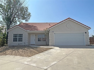 27683 7th St, Highland, CA 92346