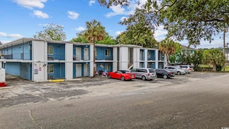 403 14th Ave S, Myrtle Beach, SC 29577