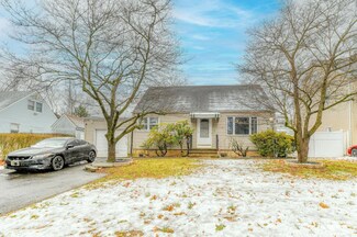 109 Tunison Rd, New Brunswick, NJ 08901