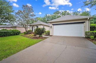 355 Hampton Place, Bluffton, SC 29909