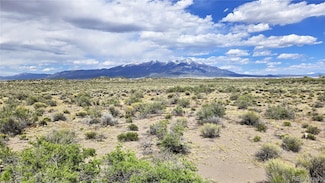 002 County Road 4 S, Alamosa, CO 81101