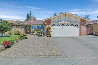 656 Youngs Ct, San Jose, CA 95127