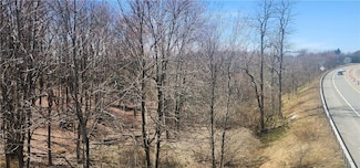 0 Liberty St Unit KEY819907, Thompson, NY 12701