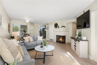 27854 Violet Unit 154, Mission Viejo, CA 92691