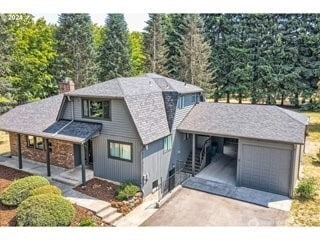 4001 NW 127th St, Vancouver, WA 98685