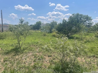 TBD Sombra Dr, Bandera, TX 78003
