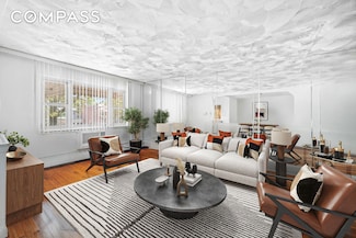 930 E 55th St, Brooklyn, NY 11234