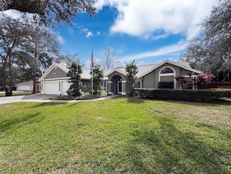 10136 Highcrest Ln, New Port Richey, FL 34654