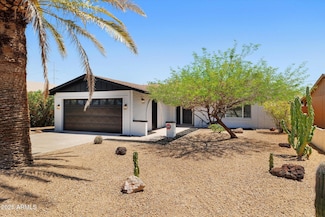 811 E Brown St, Phoenix, AZ 85020