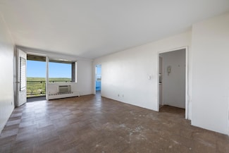 5900 Arlington Ave Unit 6H, Bronx, NY 10471