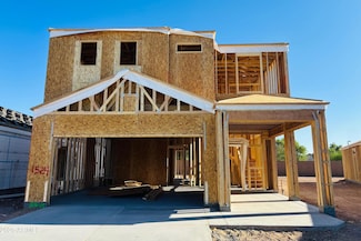 4977 E Umber Rd, San Tan Valley, AZ 85143