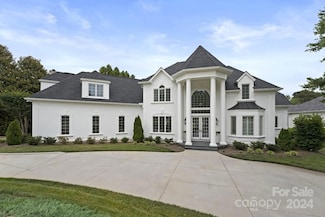 18612 Balmore Pines Ln, Cornelius, NC 28031
