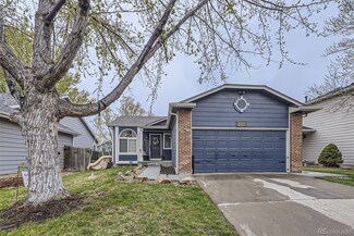 5550 E 130th Dr, Thornton, CO 80241