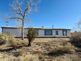 116 Bluebell Ct, Farmington, NM 87401