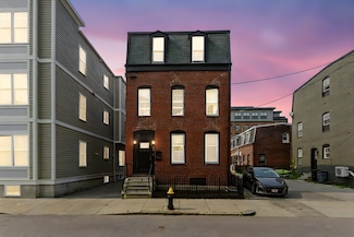 874 E 2nd St, Boston, MA 02127