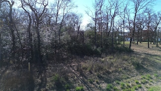 Lot 33 Cr 3675, Marquez, TX 77865