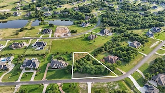 TBD Serenity Trail, McKinney, TX 75071