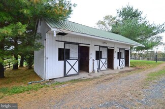 1314 Corbett Rd, Monkton, MD 21111