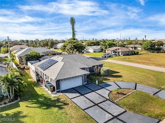 130 SE 29th Terrace, Cape Coral, FL 33904