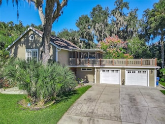 1582 Prairie Rd, Deltona, FL 32725