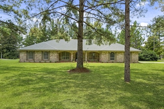 23 Blackbird Ln, Petal, MS 39465