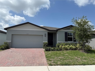2618 Irish Elk Ave, Davenport, FL 33837