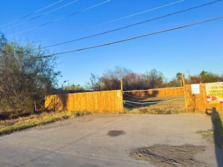 9213 F M 1472 (Mines Rd ), Laredo, TX 78045