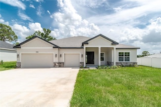 5908 SW 115th Street Rd, Ocala, FL 34476