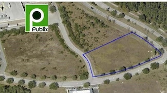 27 Market Ave, Palm Coast, FL 32164