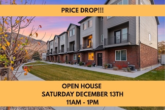 1277 16th St, Ogden, UT 84404