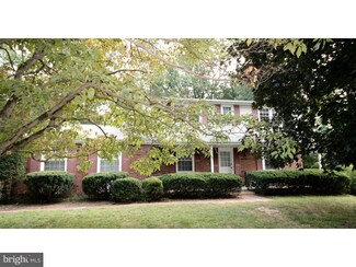 82 Birch Ave, Richboro, PA 18954