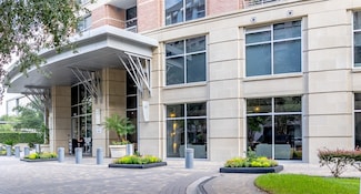 1901 Post Oak Blvd Unit 3607, Houston, TX 77056